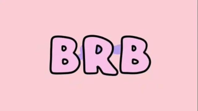 Image 12 of alice_graay_ Stream on Chaturbate on 4 months ago