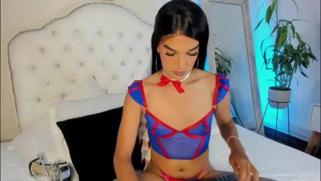 Thumbnail 1, alice_graay_'s Stream at Chaturbate, 3 months ago