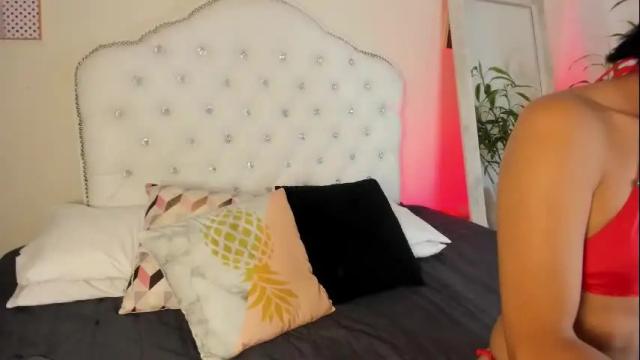 Image 2 of alice_graay_ Stream on Chaturbate on 3 months ago