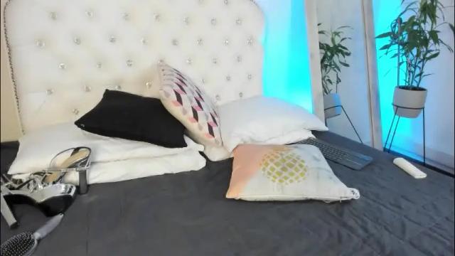 Thumbnail 2, alice_graay_'s Stream at Chaturbate, 3 months ago