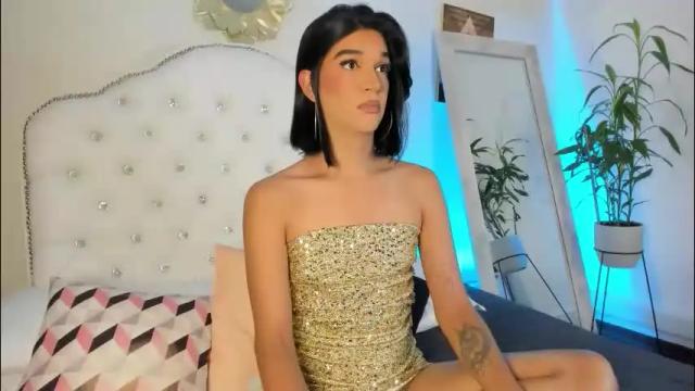 Thumbnail 1, alice_graay_'s Stream at Chaturbate, 3 months ago