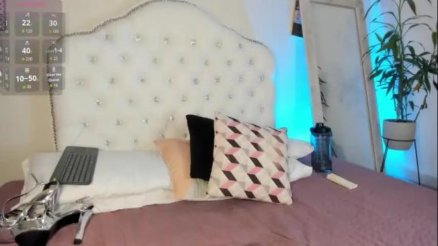 Thumbnail 2, alice_graay_'s Stream at Chaturbate, 3 months ago