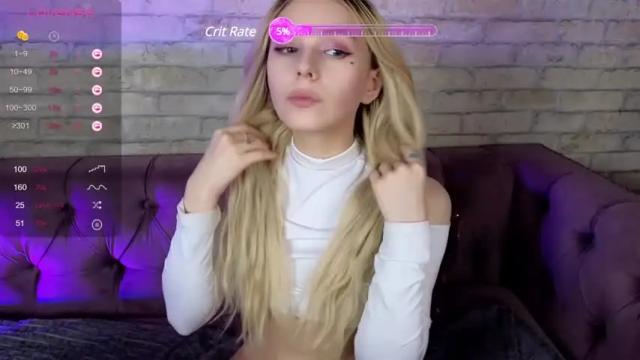 Image 6 of alice_grant Stream on Chaturbate on 12 months ago