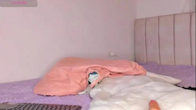Thumbnail 3, alice_guzman1's Stream at Chaturbate, 2 months ago