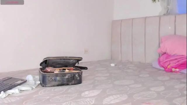 Image 2 of alice_guzman1 Stream on Chaturbate on 2 months ago