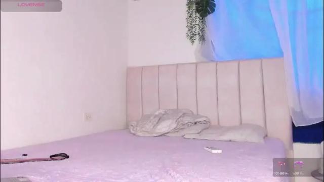 Thumbnail 3, alice_guzman1's Stream at Chaturbate, 1 month ago