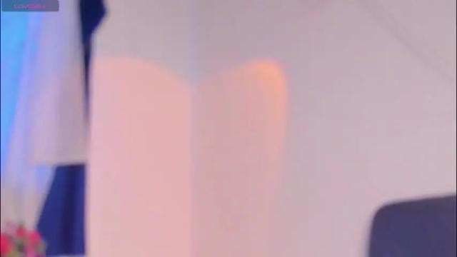 Thumbnail 1, alice_guzman1's Stream at Chaturbate, 1 month ago
