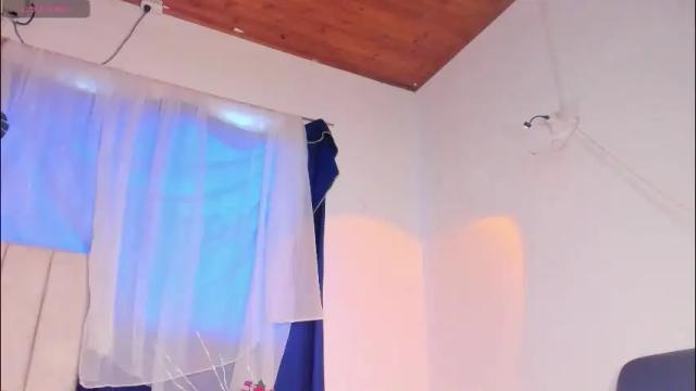 Image 7 of alice_guzman1 Stream on Chaturbate on 1 month ago