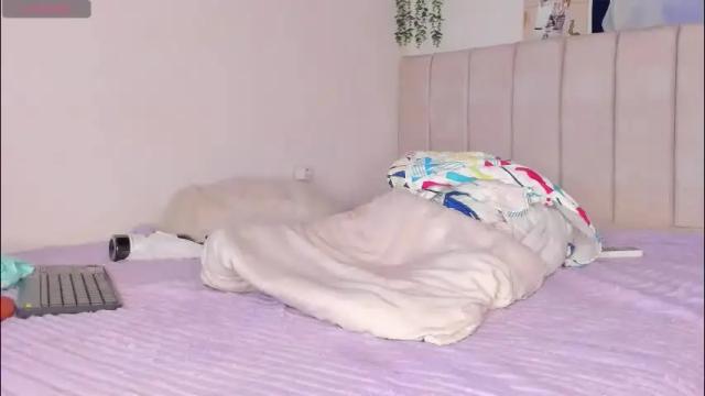 Image 10 of alice_guzman1 Stream on Chaturbate on 2 months ago