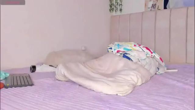 Thumbnail 3, alice_guzman1's Stream at Chaturbate, 1 month ago