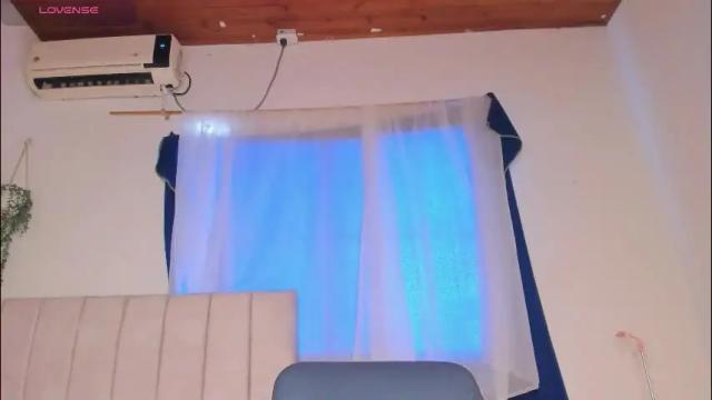 Thumbnail 2, alice_guzman1's Stream at Chaturbate, 1 month ago