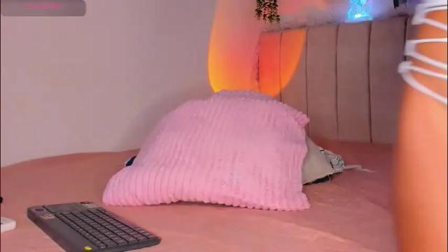 Image 2 of alice_guzman1 Stream on Chaturbate on 2 months ago