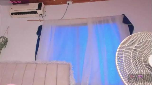 Thumbnail 1, alice_guzman1's Stream at Chaturbate, 1 month ago