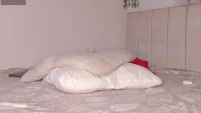 Image 10 of alice_guzman1 Stream on Chaturbate on 1 month ago