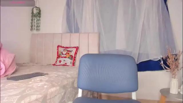 Image 2 of alice_guzman1 Stream on Chaturbate on 1 month ago