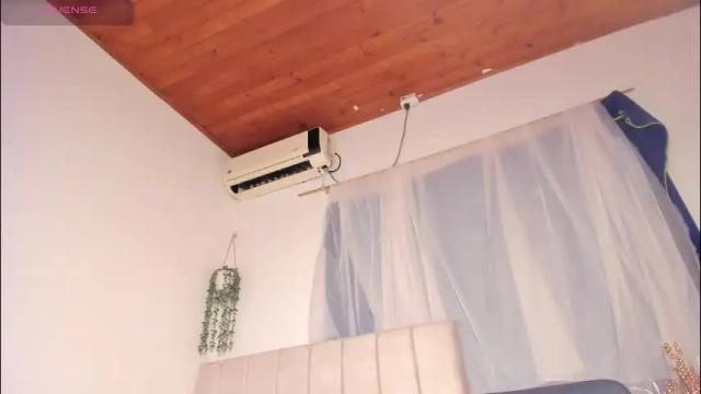 Thumbnail 2, alice_guzman1's Stream at Chaturbate, 20 days ago