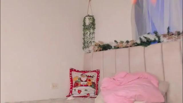 Image 2 of alice_guzman1 Stream on Chaturbate on 1 month ago