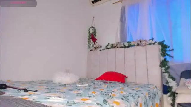 Thumbnail 1, alice_guzman1's Stream at Chaturbate, 13 days ago