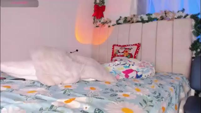 Thumbnail 2, alice_guzman1's Stream at Chaturbate, 13 days ago