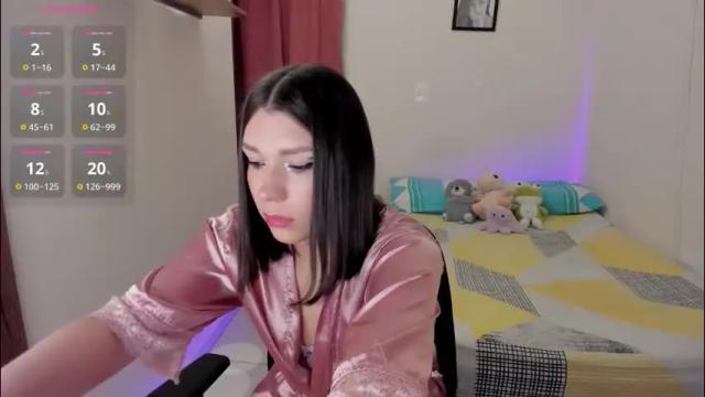 Thumbnail 1, alice_heaven1's Stream at Chaturbate, 14 days ago