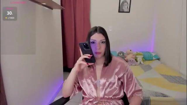 Image 8 of alice_heaven1 Stream on Chaturbate on 1 month ago