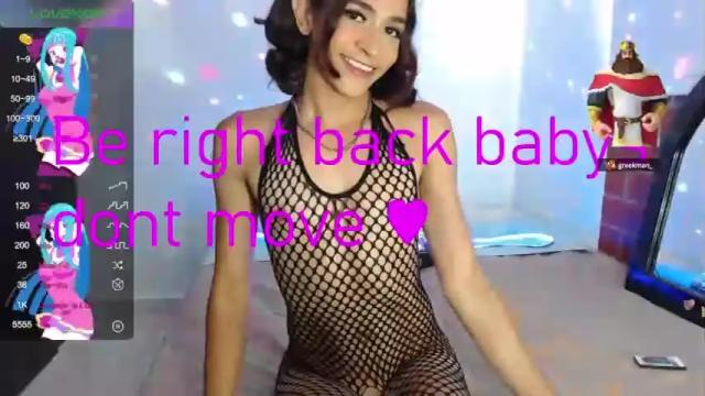 Thumbnail 2, alice_hermosa17's Stream at Chaturbate, 18 months ago