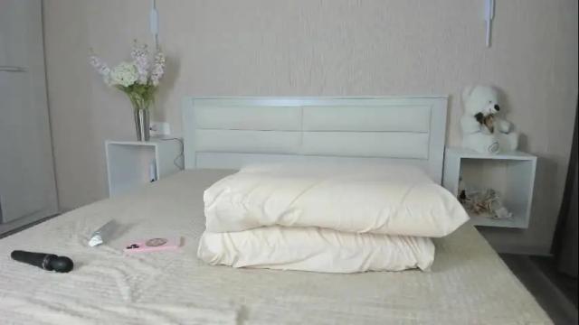 Image 10 of alice_hetfield Stream on Chaturbate on 20 days ago