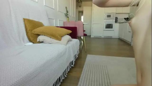 Thumbnail 3, alice_hetfield's Stream at Chaturbate, 9 days ago