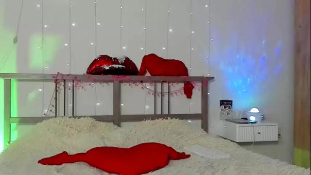 Image 6 of alice_hotlikefire Stream on Chaturbate on 3 months ago