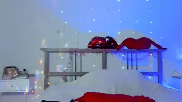Thumbnail 1, alice_hotlikefire's Stream at Chaturbate, 15 days ago