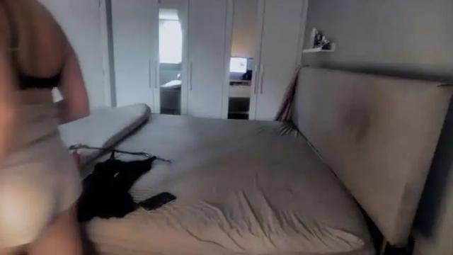 Image 7 of alice_in_cum_land Stream on Chaturbate on 18 months ago