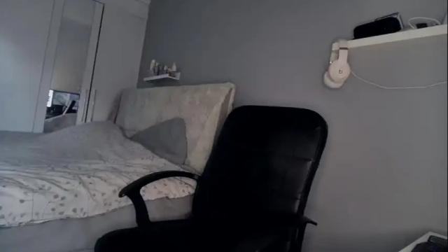 Image 7 of alice_in_cum_land Stream on Chaturbate on 17 months ago