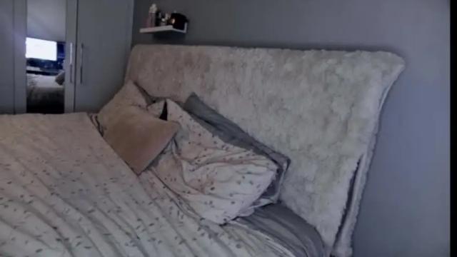 Image 11 of alice_in_cum_land Stream on Chaturbate on 20 months ago