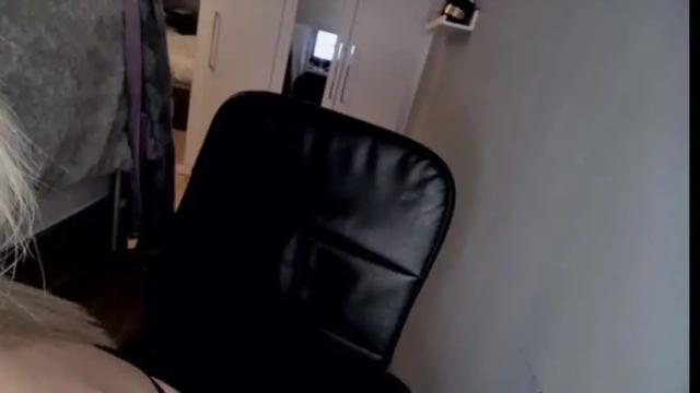 Image 8 of alice_in_cum_land Stream on Chaturbate on 17 months ago