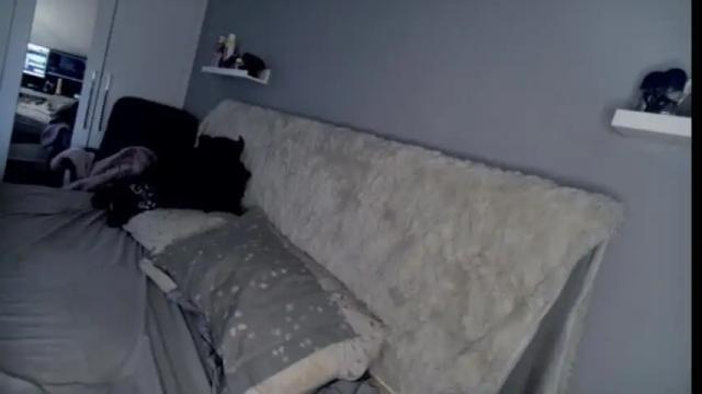Image 7 of alice_in_cum_land Stream on Chaturbate on 16 months ago