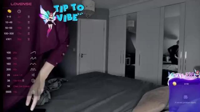 Image 2 of alice_in_cum_land Stream on Chaturbate on 19 months ago