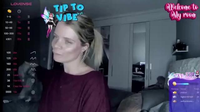 Image 3 of alice_in_cum_land Stream on Chaturbate on 19 months ago