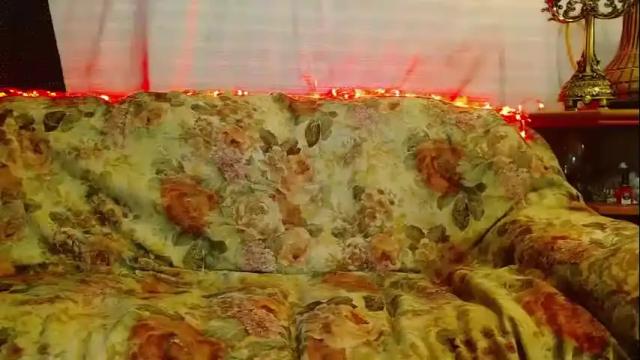 Image 7 of alice_incubus69 Stream on Chaturbate on 6 months ago