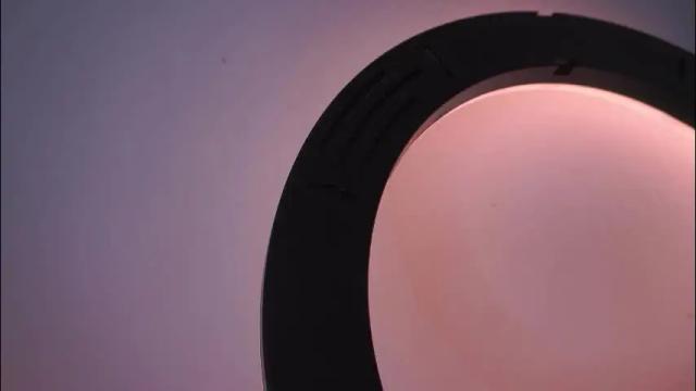 Thumbnail 1, alice_jenner_'s Stream at Chaturbate, 1 month ago