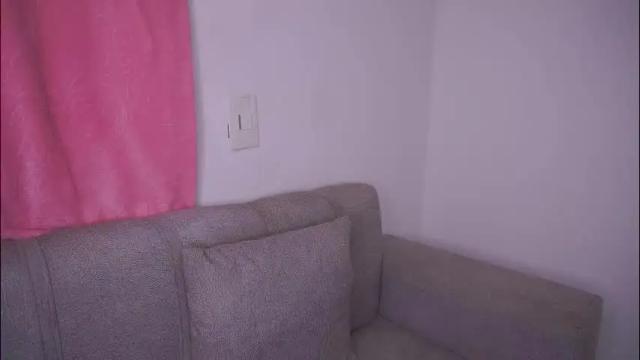 Thumbnail 2, alice_jenner_'s Stream at Chaturbate, 1 month ago