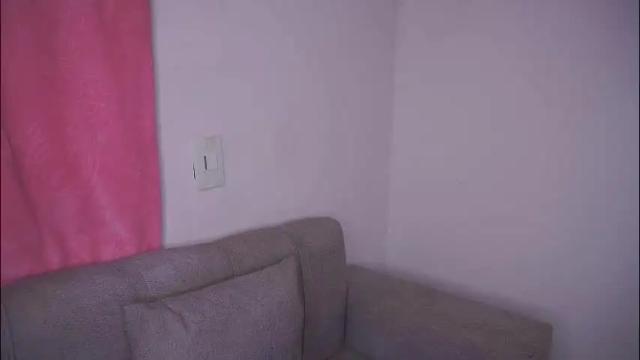 Thumbnail 3, alice_jenner_'s Stream at Chaturbate, 1 month ago