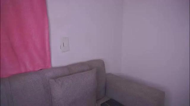 Image 12 of alice_jenner_ Stream on Chaturbate on 1 month ago