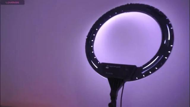 Thumbnail 1, alice_jenner_'s Stream at Chaturbate, 22 days ago