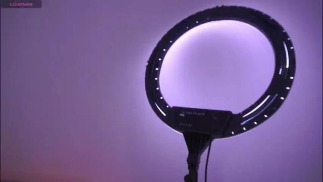 Thumbnail 2, alice_jenner_'s Stream at Chaturbate, 22 days ago