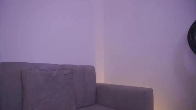 Thumbnail 3, alice_jenner_'s Stream at Chaturbate, 20 days ago