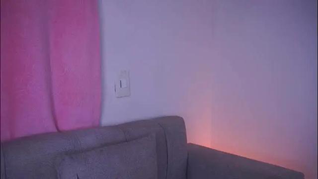 Thumbnail 1, alice_jenner_'s Stream at Chaturbate, 6 days ago