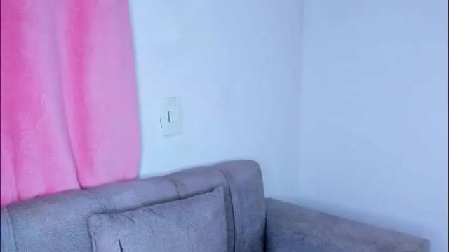 Thumbnail 1, alice_jenner_'s Stream at Chaturbate, 4 days ago