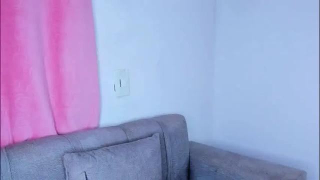 Thumbnail 2, alice_jenner_'s Stream at Chaturbate, 4 days ago