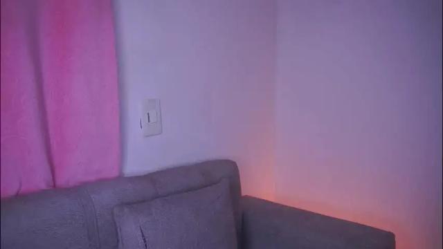 Image 8 of alice_jenner_ Stream on Chaturbate on 20 days ago