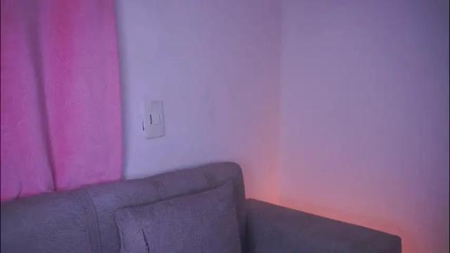 Thumbnail 3, alice_jenner_'s Stream at Chaturbate, 2 days ago